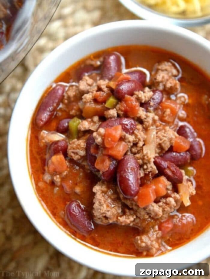 Effortless Instant Pot Meals Just 5 Ingredients 2 Delicious 5-ingredient Instant Pot meals ready to serve
