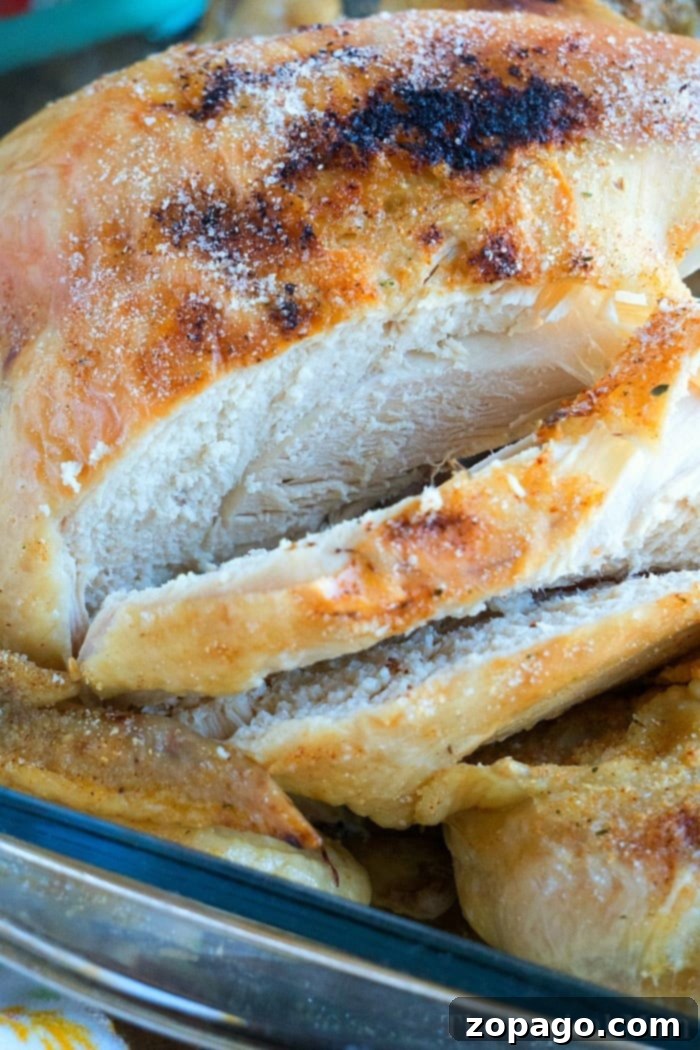 Discover easy Instant Pot whole chicken recipes for both frozen and fresh poultry, guaranteeing tender and crispy results. instant pot frozen whole chicken