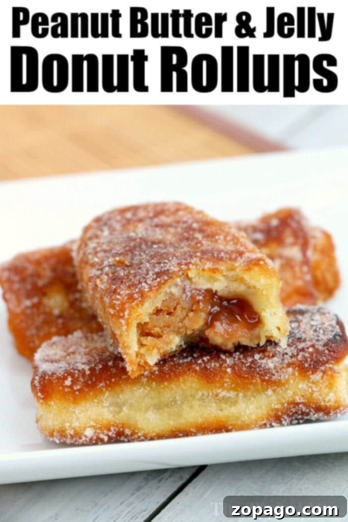 A plate of golden-brown, sugar-coated biscuit donuts, ready to be served for breakfast or dessert.