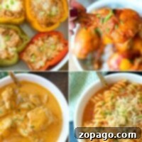 cropped-instant-pot-recipes.jpg
