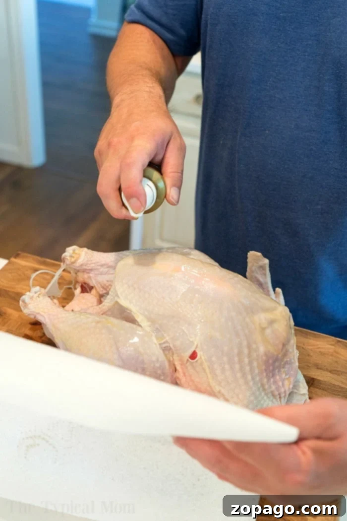 Best smoked turkey!! #smokedturkey #turkey how to cook a turkey
