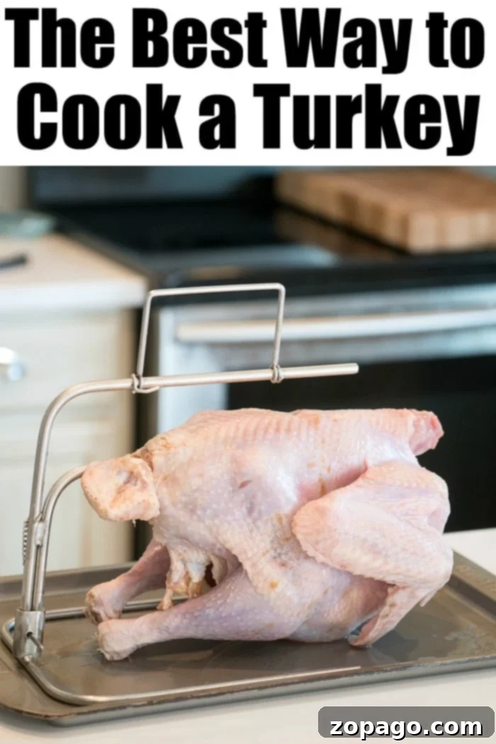 Best smoked turkey for Thanksgiving or Christmas this year. It's so good we smoke a turkey year round in our pellet grill or electric smoker. #smoked #turkey #electricsmoker #pelletgrill #pellet #smokedturkey smoked thanksgiving turkey