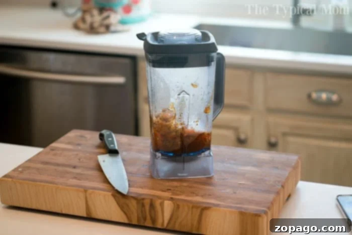 smoked turkey rub recipe
