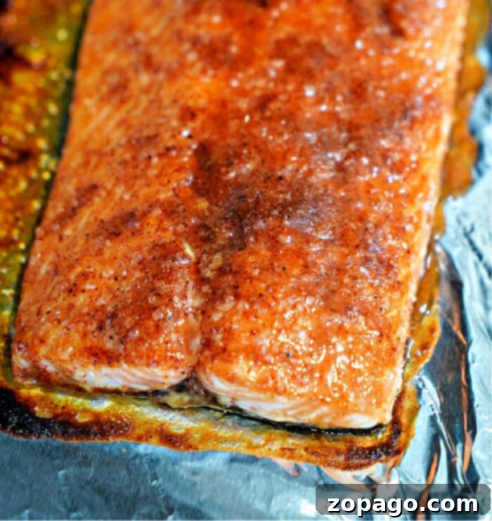 A selection of delicious air fryer dinner recipes, showcasing crispy chicken, succulent salmon, and vibrant vegetables, perfect for family meals.