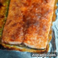 Best-Baked-Salmon