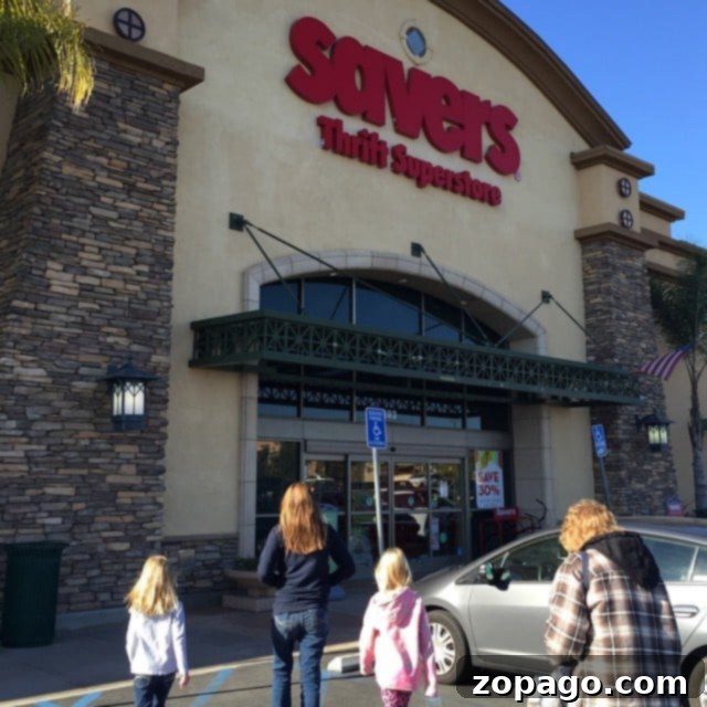 Budget-friendly Halloween shopping at thrift stores Thrift store finds for cheap Halloween costumes