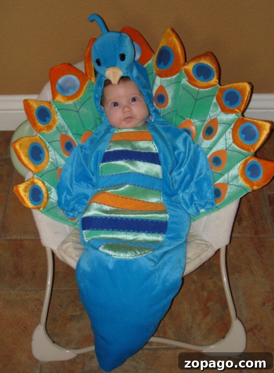 Creative DIY Halloween costume inspiration Ideas for homemade Halloween costumes