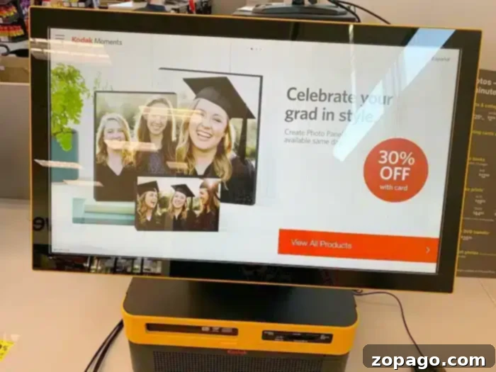 Standout Graduation Banner Ideas 2 Photo Personalized Graduation Banner and Invitations Created with Ease
