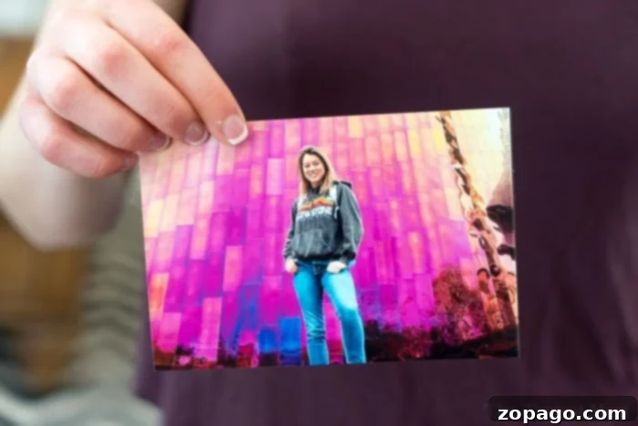 Explore a range of personalized graduation gifts, from custom photo magnets to decorative banners, perfect for high school or college grads. Thoughtful Personalized Graduation Gifts and Keepsakes