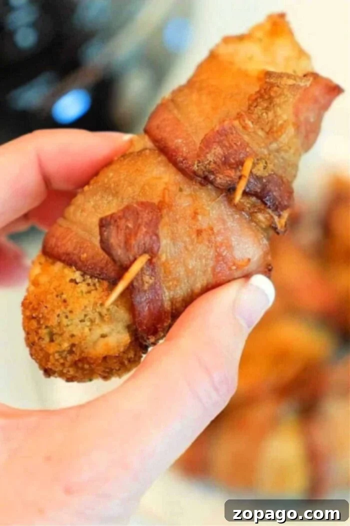 Ninja Foodi Crispy Chicken Tenders 2 homemade ninja foodi chicken tenders, crispy and golden