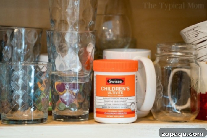 Your Essential Vitamin Buying Guide 6 iherb promo code