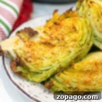 Easy Ninja Foodi Cabbage 4 ninja foodi cabbage recipes