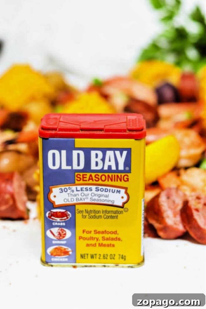Homemade Old Bay Seasoning Recipe 5 A perfectly smoked turkey, beautifully browned and seasoned with a dry rub infused with Old Bay, ready for a festive meal.
