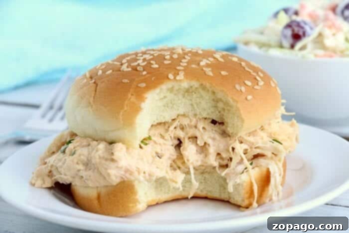 Effortless Chicken Thigh Dinners 7 best crack chicken