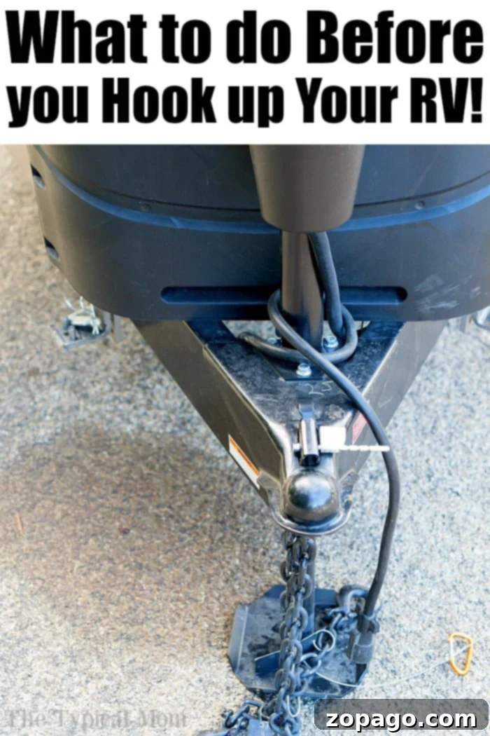 Review your RV with our inspection checklist for safe and enjoyable travels. Ad sponsored by Gumout. RV Inspection Checklist for Travel