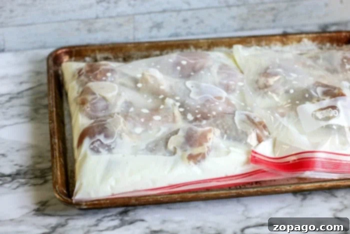 Crispy Air Fryer Buttermilk Chicken Legs 4 Air Fryer Buttermilk Chicken Thighs and Legs