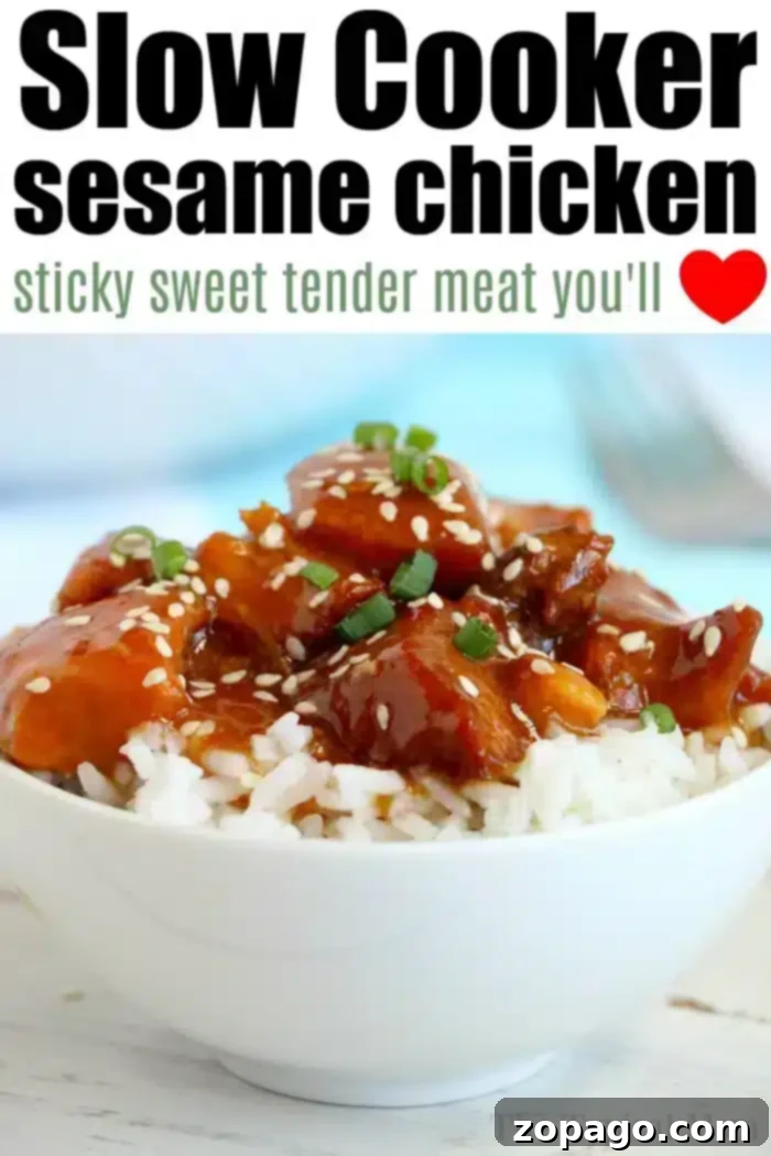 A compilation of easy, family-friendly, and budget-conscious Crockpot chicken recipes, each with step-by-step instructions. #crockpotrecipes #crockpotchicken #slowcookerchicken #mealideas Best Crockpot Chicken Recipes for Slow Cooker
