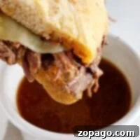 pressure cooker beef brisket