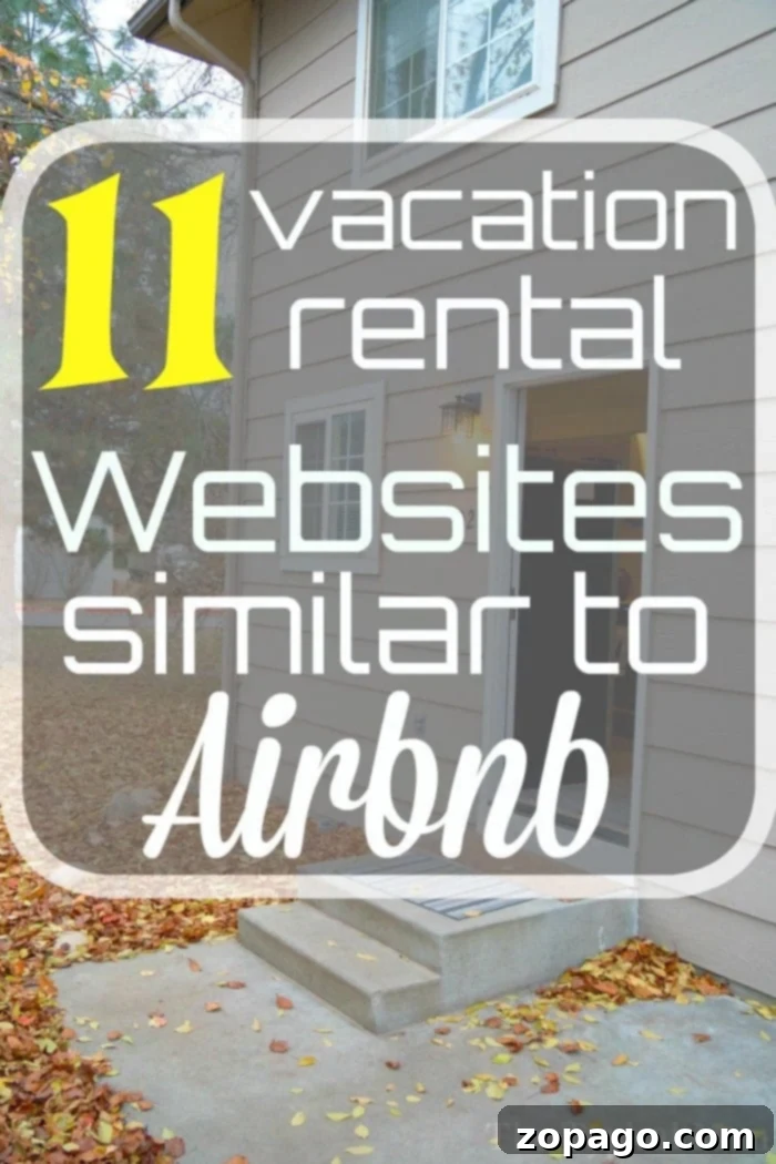 When to Visit Glacier National Park for the Trip of a Lifetime 8 Image showcasing various travel accommodation options