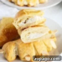 lion king party themed bear claws