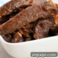 ninja foodi beef jerky