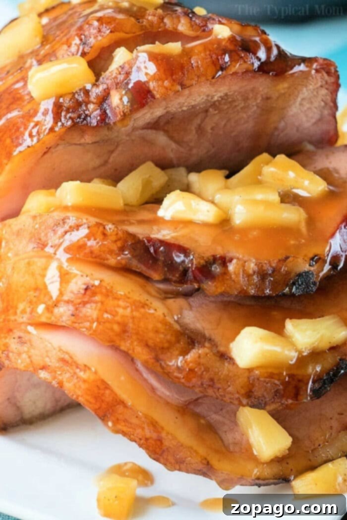 Festive December Flavors 2 Collection of delicious Instant Pot recipes for December, including festive holiday dishes and comforting winter meals.