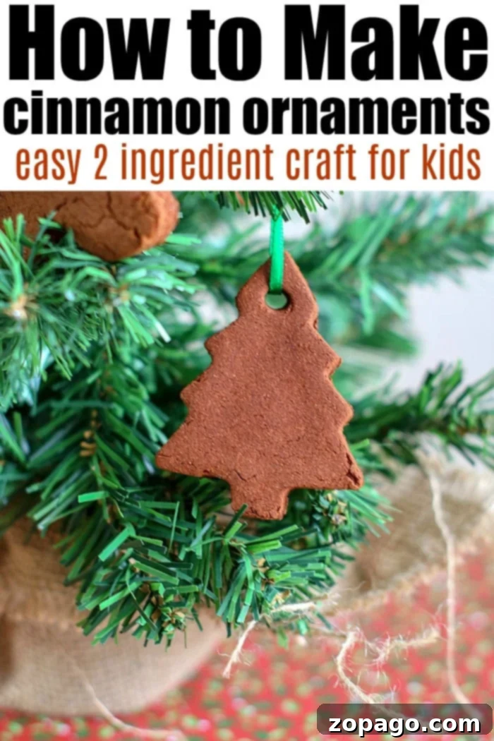 Applesauce cinnamon ornament recipe you should make with your kids. A fun Christmas craft and DIY ornament idea to make for gifts or for your own tree. #christmasornament #diyornaments #homemadeornament #cinnamonornaments #applesauceornaments #edibleornaments #ornaments Applesauce cinnamon ornament recipe you should make with your kids. A fun Christmas craft and DIY ornament idea to make for gifts or for your own tree.