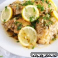 ninja foodi lemon chicken