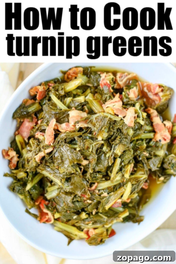 How to make Instant Pot greens! Perfectly cooked pressure cooker turnip greens, brussel sprouts, spinach and broccoli made in just minutes. Delicious. turnip greens recipe