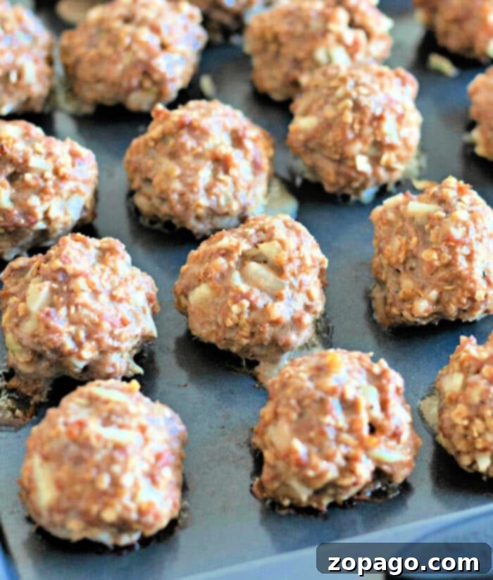 Easy Homemade Meatballs No Breadcrumbs 2 Delicious Meatballs Recipe Without Breadcrumbs