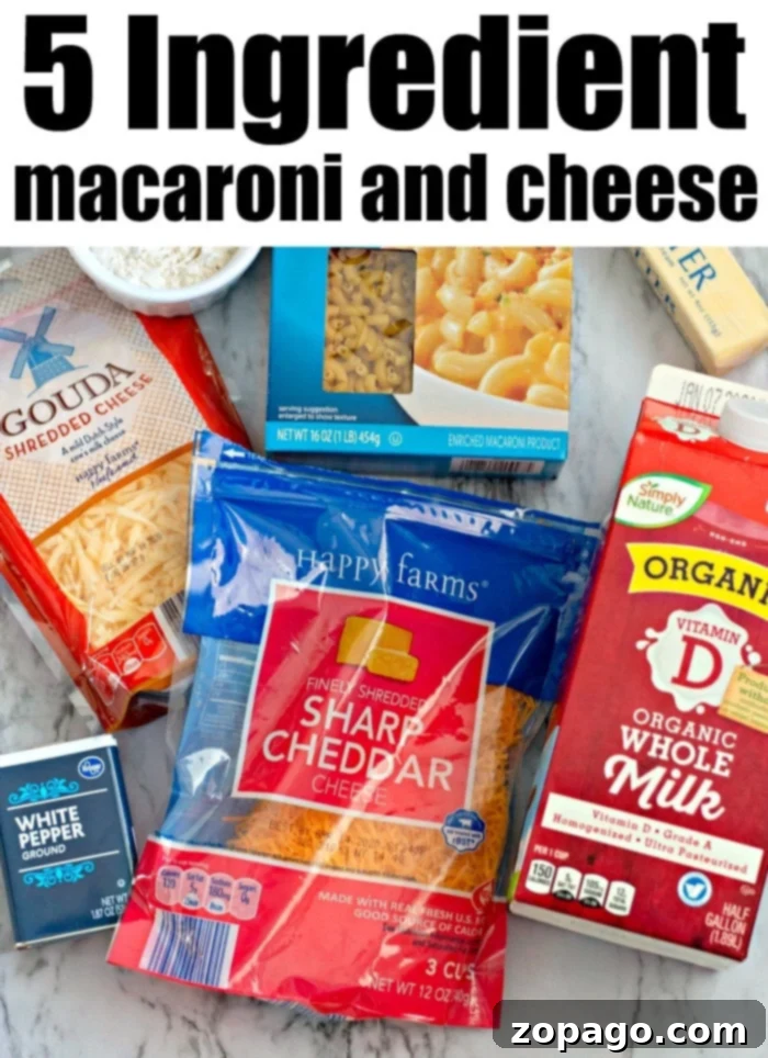 Best homemade macaroni and cheese recipe here that your family and kids will go crazy over. From scratch but simple enough for the busiest moms to make too. #macaroniandcheese #macanadcheese easy macaroni and cheese recipe