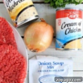crockpot-cube-steak