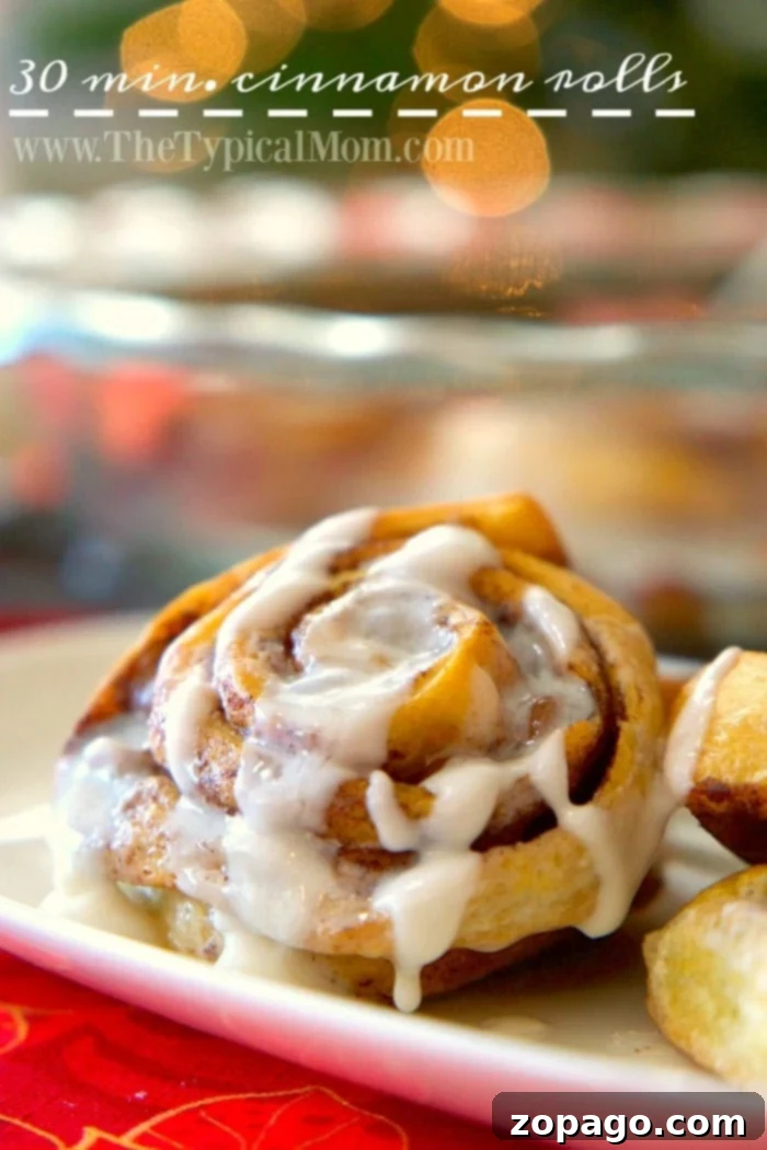 quick-cinnamon-roll-recipe