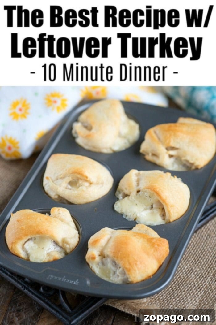 Best leftover turkey recipe you will ever make! Super easy and everyone will love these turkey dumplings, even your kids! Great with ham too. #leftover #turkey #leftoverturkey #leftoversrecipe #dumplings #thetypicalmom #leftoverturkeyrecipe #leftoverhamrecipe Leftover turkey recipes inspiration
