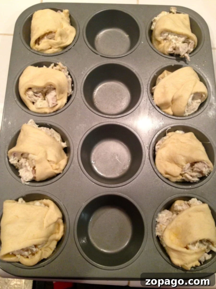 Best leftover turkey recipe you will ever make! Super easy and everyone will love these turkey dumplings, even your kids! Great with ham too. #leftover #turkey #leftoverturkey #leftoversrecipe Easy leftover turkey recipe for family meals