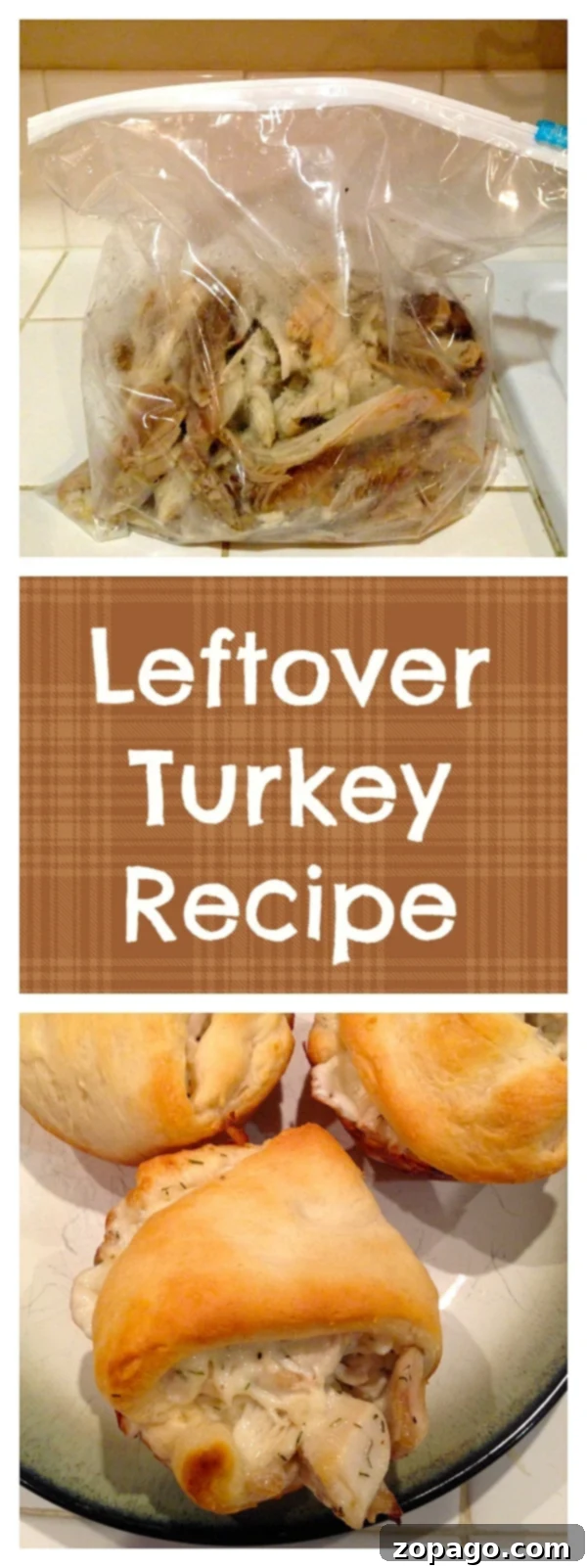 Best leftover turkey recipe you will ever make! Super easy and everyone will love these turkey dumplings, even your kids! Great with ham too. #leftover #turkey #leftoverturkey #leftoversrecipe #dumplings #thetypicalmom #leftoverturkeyrecipe #leftoverhamrecipe Creative solutions for leftover turkey