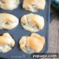 Make Leftover Turkey Unforgettable 4 leftover turkey recipe 2