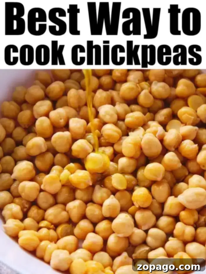Crispy high protein air fryer chickpeas tossed in taco seasoning for a quick snack on the go. Close-up of air fryer chickpeas in a bowl, perfectly toasted and seasoned, ready to be enjoyed.