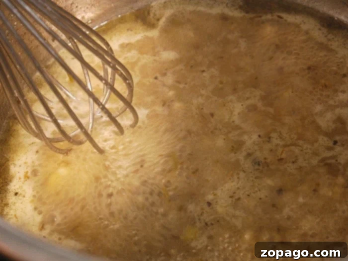No Thaw Instant Pot Chicken Thighs 4 chicken thigh recipe ingredients