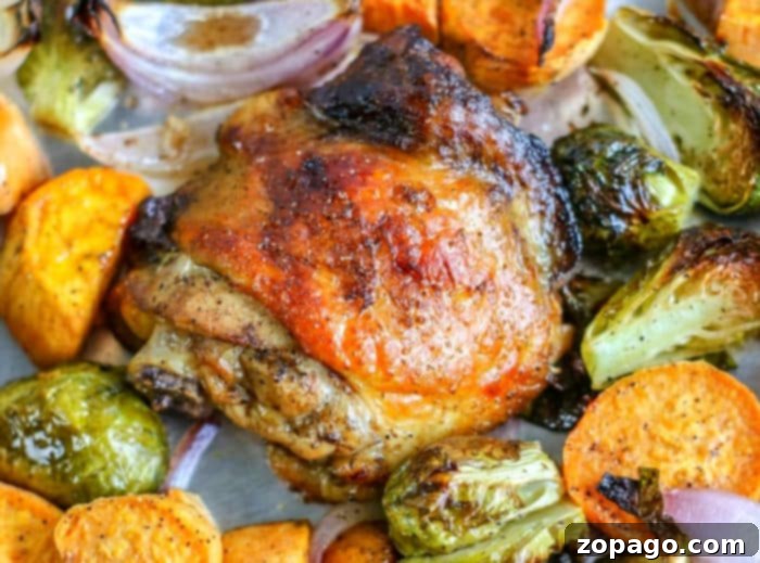 No Thaw Instant Pot Chicken Thighs 6 Instant Pot frozen chicken thighs with sauce