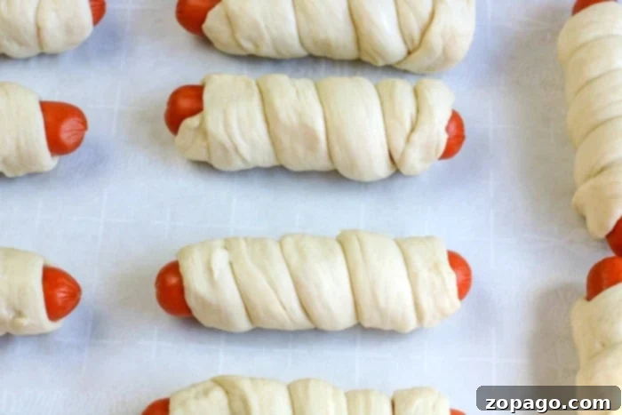 Homemade Auntie Annes Pretzel Dogs 5 Golden brown homemade pretzel dogs, perfectly air-fried