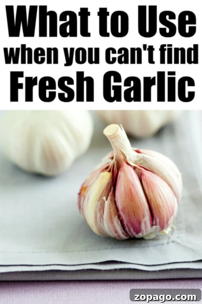 Mincing Garlic Cloves 3 A printable chart demonstrating how much minced garlic is equivalent to 2 cloves of fresh garlic, an essential tool for kitchen conversions.