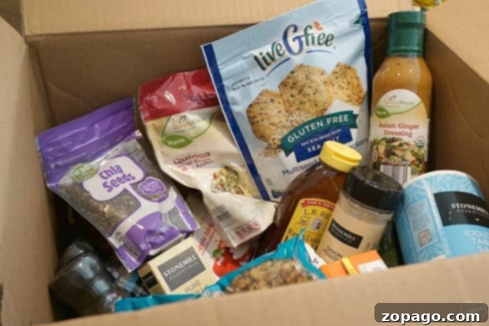 Aldi: Affordable Groceries Aldi grocery store front
