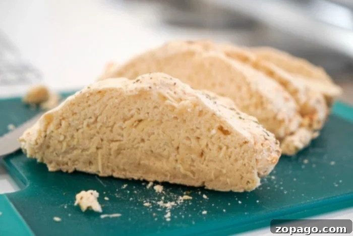No Yeast Bread Made Simple 6 5 ingredient bread