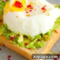 Foolproof Instant Pot Poached Eggs 10 poached eggs pressure cooker