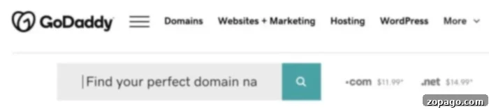 Start Blogging for Profit 6 how to start a blog