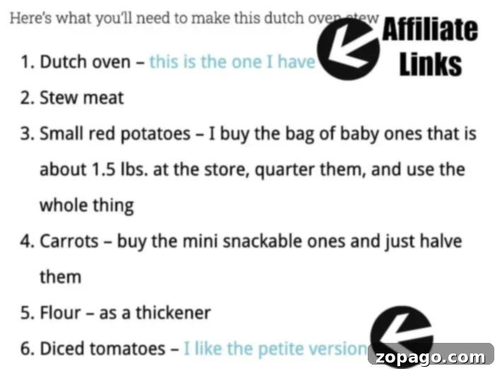 Start Blogging for Profit 9 affiliate links