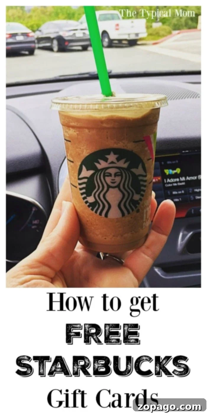Real user experience: Earning free Starbucks gift cards monthly with Shopkick App. #shopkickrewards #freestarbucks Various free Starbucks gift cards earned with Shopkick