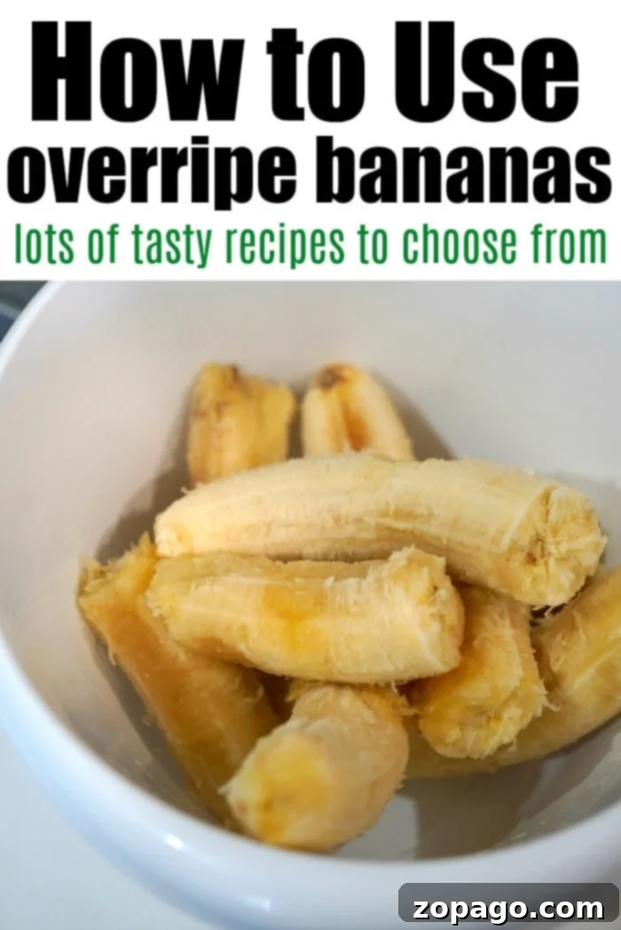 Super Easy 4 Ingredient Banana Bread Muffins 4 Freshly baked cake mix banana muffins with a golden top