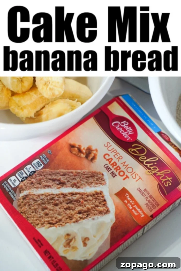 Super Easy 4 Ingredient Banana Bread Muffins 6 Tray of easy banana nut muffins, showing their fluffy texture and golden tops.